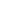 Shenzhen Mindley Technology Co., Ltd